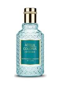Resim 4711 Acqua Colonia Intense Refreshing Lagoons Of Laos Kadın Parfüm EDC 100 ML 