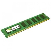 Resim B1333D3C9/2G 2GB DDR3 1333MHz CL9 Masaüstü Rami B1333D3C9/2G 2GB DDR3 1333MHz CL9 Masaüstü Rami