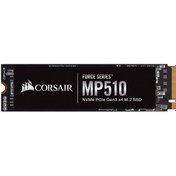 Resim 960 GB CORSAIR MP510B PCIE NVME 3480-3000MB/S CSSD-F960GBMP510B 960 GB CORSAIR MP510B PCIE NVME 3480-3000MB/S CSSD-F960GBMP510B