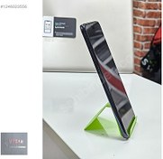 Resim Oppo Reno 3 İkinci El TR | 128 GB 8 GB | Siyah 