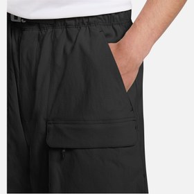 Resim Nike M Acg Zip Smith Smmit Cargo Erkek Pantolon 