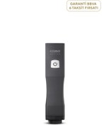 Resim 1301 Vacu Onetouch Vakum Pompası 