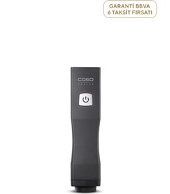 Resim 1301 Vacu Onetouch Vakum Pompası 