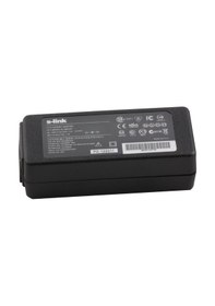 Resim S-Link Sl-Nba307 40W 20V 2A 5.5X2.5 Netbook 