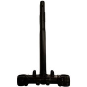 Resim Monero Alt Platin / Ön Maşa Mondıal Revıval 50 Cc 