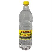 Resim HARİKA Harika Saf Su 1lt 