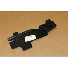 Resim Seat Cordoba 2003-2009 Ve İbiza 2002-2010 Havalandırma 6L0121283A 