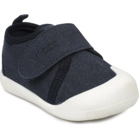 Resim Vicco Anka Basic Erkek Çocuk Lacivert Günlük Ayakkabı (950.P21K.225-01) 