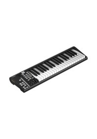 Resim Icon Pro Audio Artist 37x 37 Tuş Midi Klavye 