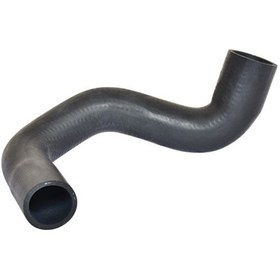 Resim TURBO HORTUMU PEUGEOT BIPPER / BIPPER TEPEE 1.4 HDI CITROEN NEMO 1.4 HDI 