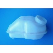 Resim Ermak507056 - Fren Hidrolik Deposu R9 R11 