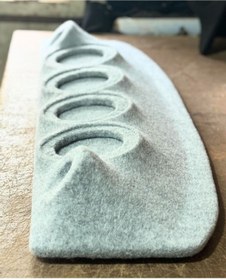 Resim Irmak pandizot Honda ies 4 adet 16 cm midrange 2 adet 10 cm twitter pandizot 