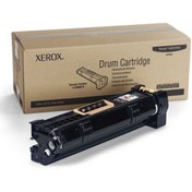 Resim Xerox Phaser 5550n - 113r00670 Drum Ünitesi ( 60.000 Sayf 