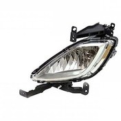 Resim SİS LAMBASI HYUNDAI ELANTRA 19-21 SOL JERİKO 