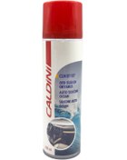Resim CALDİNİ OTO SİLİKON OKYANUS SPREY 200 ML 