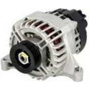 Resim Esse Otomotiv - 500/punto/ford Ka Alternatör 08- Febı101516 46554404 