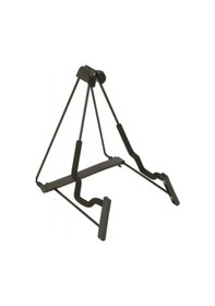 Resim On Stage Gs7655 Katlanabilir Gitar Standı 