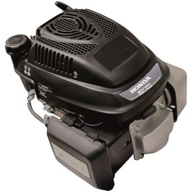 Resim Honda GCV160E Çim Biçme Makinesi Benzinli Motor 