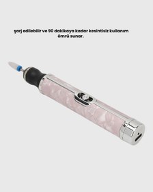 Resim 12li Tırnak Törpüsü 