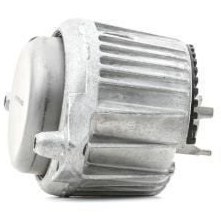Resim Mercedes W213 Motor Kulağı Lemförder Marka 2122406317 