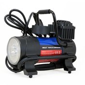 Resim Helix Elektrikli Hava Pompası 