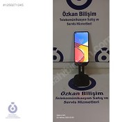 Resim Samsung A21s İkinci El TR | 64 GB | Mavi İkinci El SAMSUNG A21S