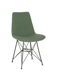 Resim Bintaşmobilya Royal Ofis Çalışma Sandalyesi (432475943) 