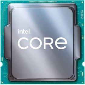 Resim Intel İ5-14400 10 Core, 2.50ghz, 20mb, 65w, Lga1700, 14.nesil, Tray, (DAHİLİ GRAFİK VAR, FAN YOK) 