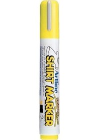 Resim artline Tshırt Marker Ekt 2 