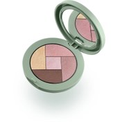 Resim Kind Soft Touch Eyeshadow Palette 