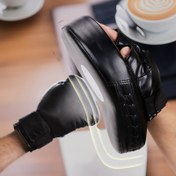 Resim 1 Adet Boks El Hedef Pedi Antrenman Ekipmanı Taekwondo Tekme Pedi Çocuklar ve Yetişkinler İçin Uygun, Taekwondo Eğitim Ekipmanları,Boks Torbası,Taekwondo Ekipmanları,Boks Antrenman Torbası,Boks Antrenman Ekipmanları,Boks Pedleri, Dövüş Sporları Ekipmanları,Yumruk Antrenmanı,Spor Aksesuarları,Fitness Pedleri,Sağlam Yapı,Yüksek kaliteli köpük,Vurma Hedefi,Eğitim Eldivenleri,Ev Spor Salonu Kullanıcıları,Taekwondo Öğrencileri 