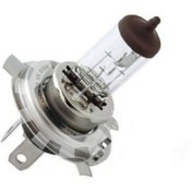 Resim 24V H4 43T 75W 70W Far Ampulu 504627933 