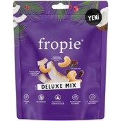 Resim FROPİE Deluxe Mix 75g 