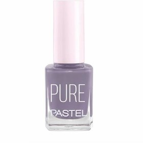 Resim Pastel Pure 606 Oje 13ml 