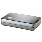 Resim Hp Jh408A 1405-8G 8 Port 10/100/1000 Swıtch 