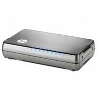 Resim Hp Jh408A 1405-8G 8 Port 10/100/1000 Swıtch 
