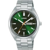 Resim Lorus RH367AX9 Erkek Kol Saati 