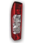 Resim Mars-610397 - Stop Lambası Sol Ducato Iıı Boxer Iıı Jumper Iıı 