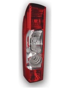 Resim Mars-610397 - Stop Lambası Sol Ducato Iıı Boxer Iıı Jumper Iıı 