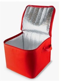 Resim AUTO LUXURY Piknik Kamp Çantası Termos Çanta 15 Litre Ekonomik Boy Kod:44806 