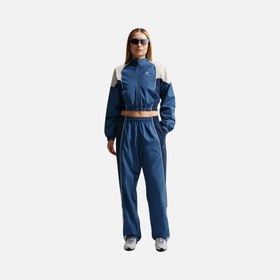 Resim Nike W Nsw Track Pant Mod Kadın Pantolon 