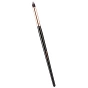 Resim Nascita Kaş Boyama Fırçası 0145 