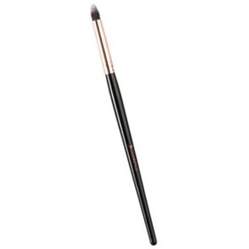 Resim Nascita Kaş Boyama Fırçası 0145 