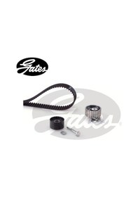 Resim Fiat Doblo 2.0 Multijet Triger Seti Gates 