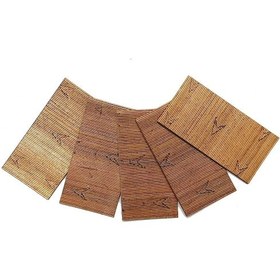 Resim Red Hıt P20 Havalı Çivi Çakma Tabancası Başsız Çivisi 20 Mm 1 Paket 