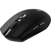 Resim Logitech G305 Kablosuz Gaming Mouse 910-005283 