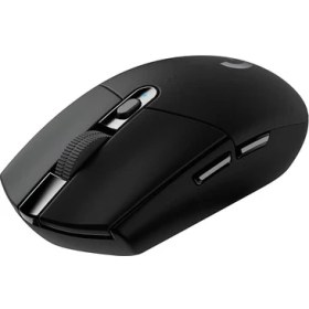 Resim Logitech G305 Kablosuz Gaming Mouse 910-005283 
