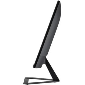 Resim Vıewsonıc 27" VX2779-HD-PRO Fullhd 1ms 180HZ IPS HDMI Dp Freesync HDR10 Superclear Gamıng Monıtor 