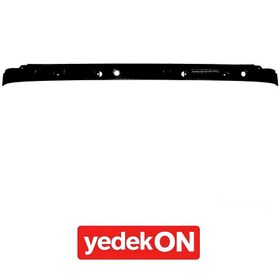 Resim Silecek Paneli Axor-Atego - A9738840474 