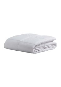 Resim Yataş Bedding Corbell Silikonize Yorgan Tek Kişilik 